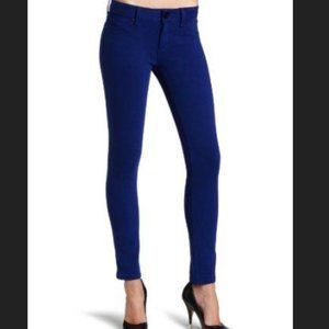 New DL1961 Emma Jeans in Curacao